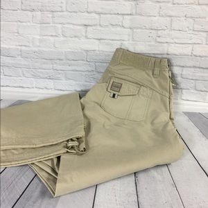 AquaLung Pants